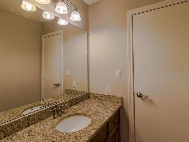 $695,000 | 3354 Oak Creek Drive, Corinth, TX 76210