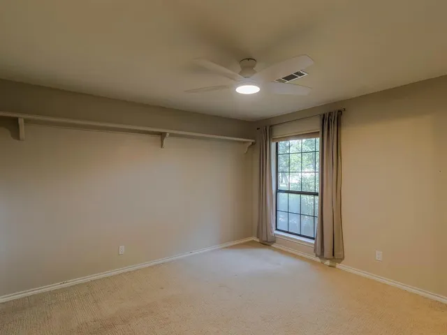 $695,000 | 3354 Oak Creek Drive, Corinth, TX 76210