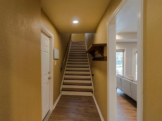 $695,000 | 3354 Oak Creek Drive, Corinth, TX 76210