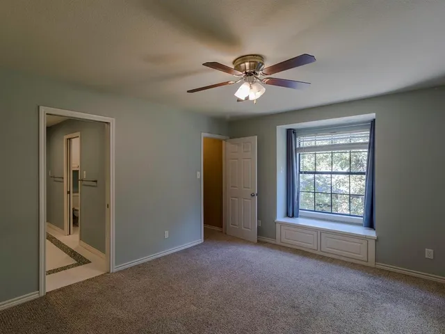 $695,000 | 3354 Oak Creek Drive, Corinth, TX 76210