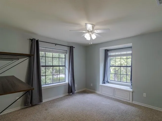 $695,000 | 3354 Oak Creek Drive, Corinth, TX 76210