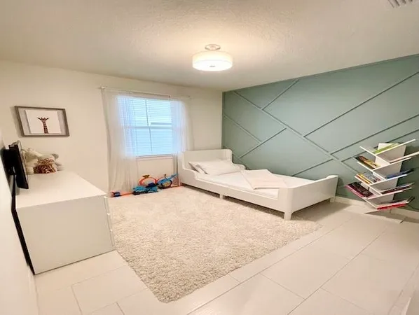 $2,900 | 68 Park Front Lane, St. Augustine, FL 32095