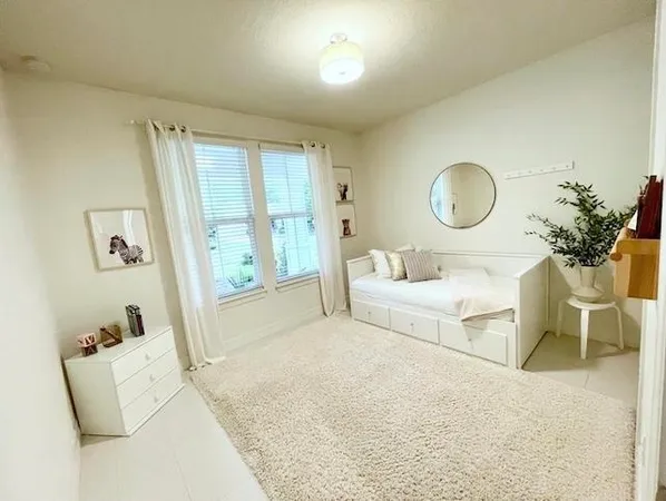 $2,900 | 68 Park Front Lane, St. Augustine, FL 32095