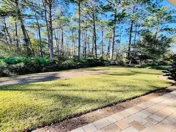 $2,900 | 68 Park Front Lane, St. Augustine, FL 32095