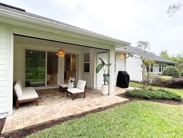 $2,900 | 68 Park Front Lane, St. Augustine, FL 32095