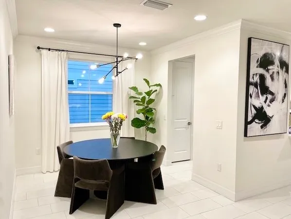 $2,900 | 68 Park Front Lane, St. Augustine, FL 32095