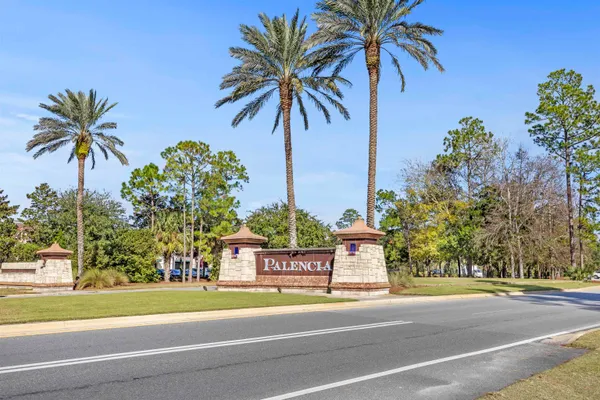 $2,900 | 68 Park Front Lane, St. Augustine, FL 32095