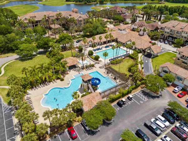 $2,900 | 68 Park Front Lane, St. Augustine, FL 32095