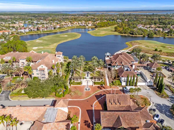 $2,900 | 68 Park Front Lane, St. Augustine, FL 32095