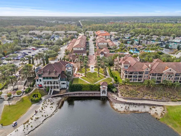 $2,900 | 68 Park Front Lane, St. Augustine, FL 32095