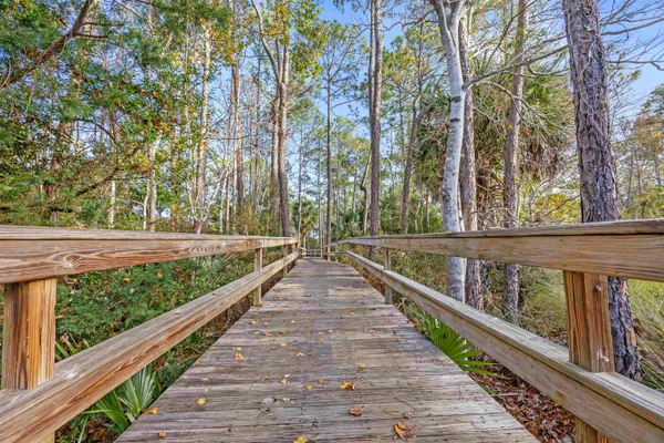 $2,900 | 68 Park Front Lane, St. Augustine, FL 32095