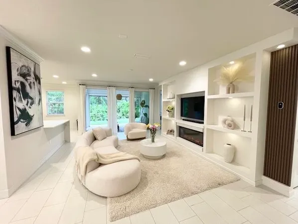 $2,900 | 68 Park Front Lane, St. Augustine, FL 32095