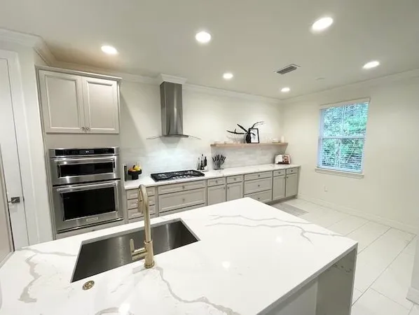 $2,900 | 68 Park Front Lane, St. Augustine, FL 32095