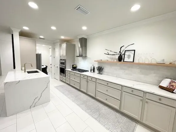 $2,900 | 68 Park Front Lane, St. Augustine, FL 32095