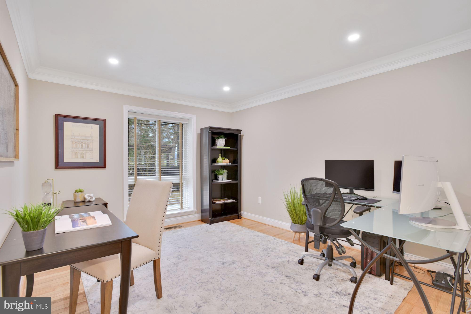 2123 Colts Neck Court Reston, VA 20191 - Photo 11 of 31 Gallery Image 11