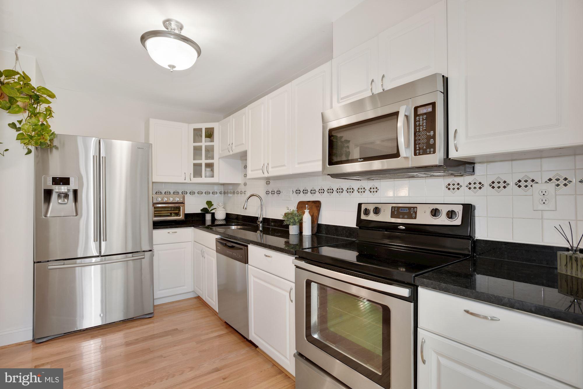 2123 Colts Neck Court Reston, VA 20191 - Photo 13 of 31 Gallery Image 13