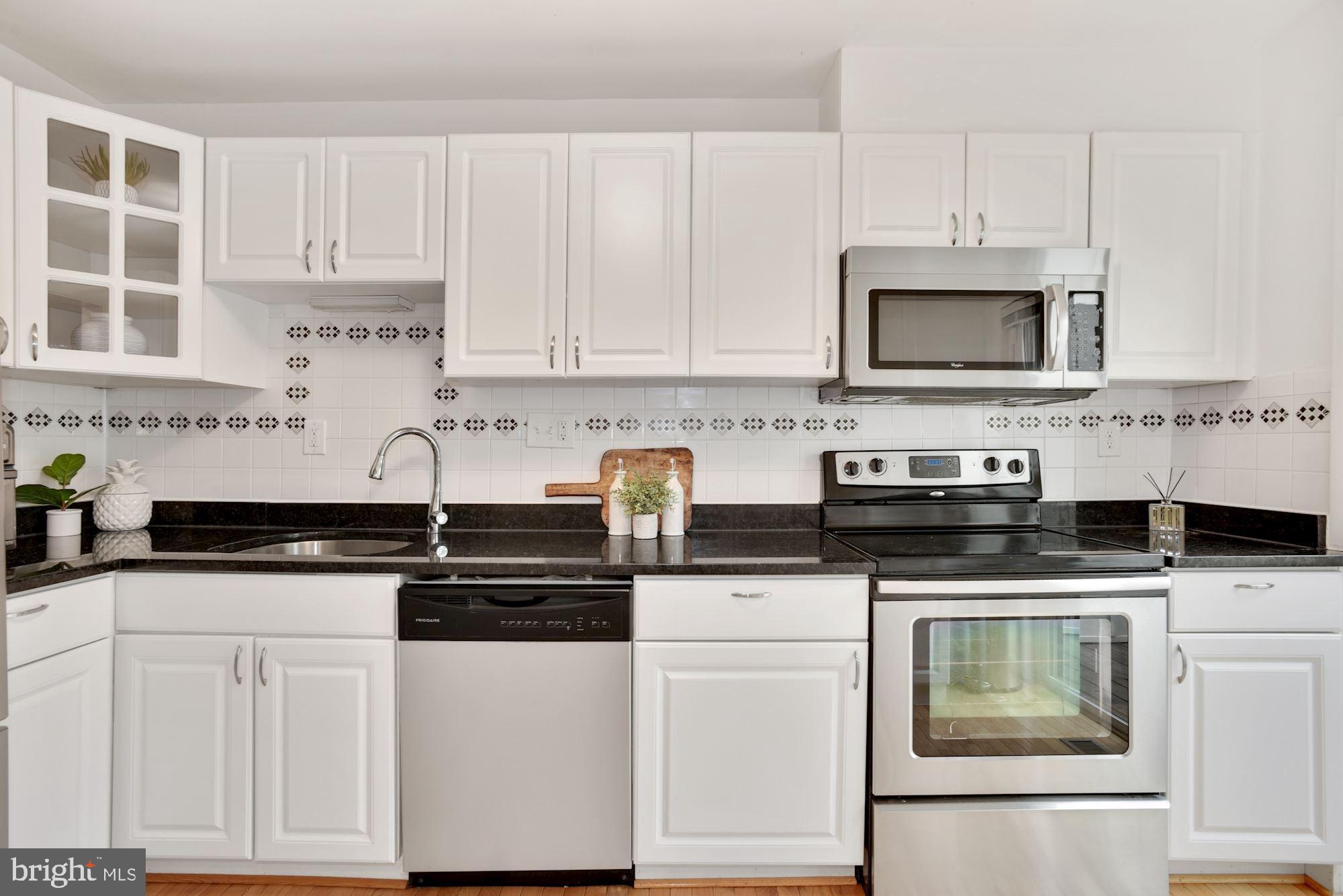 2123 Colts Neck Court Reston, VA 20191 - Photo 14 of 31 Gallery Image 14