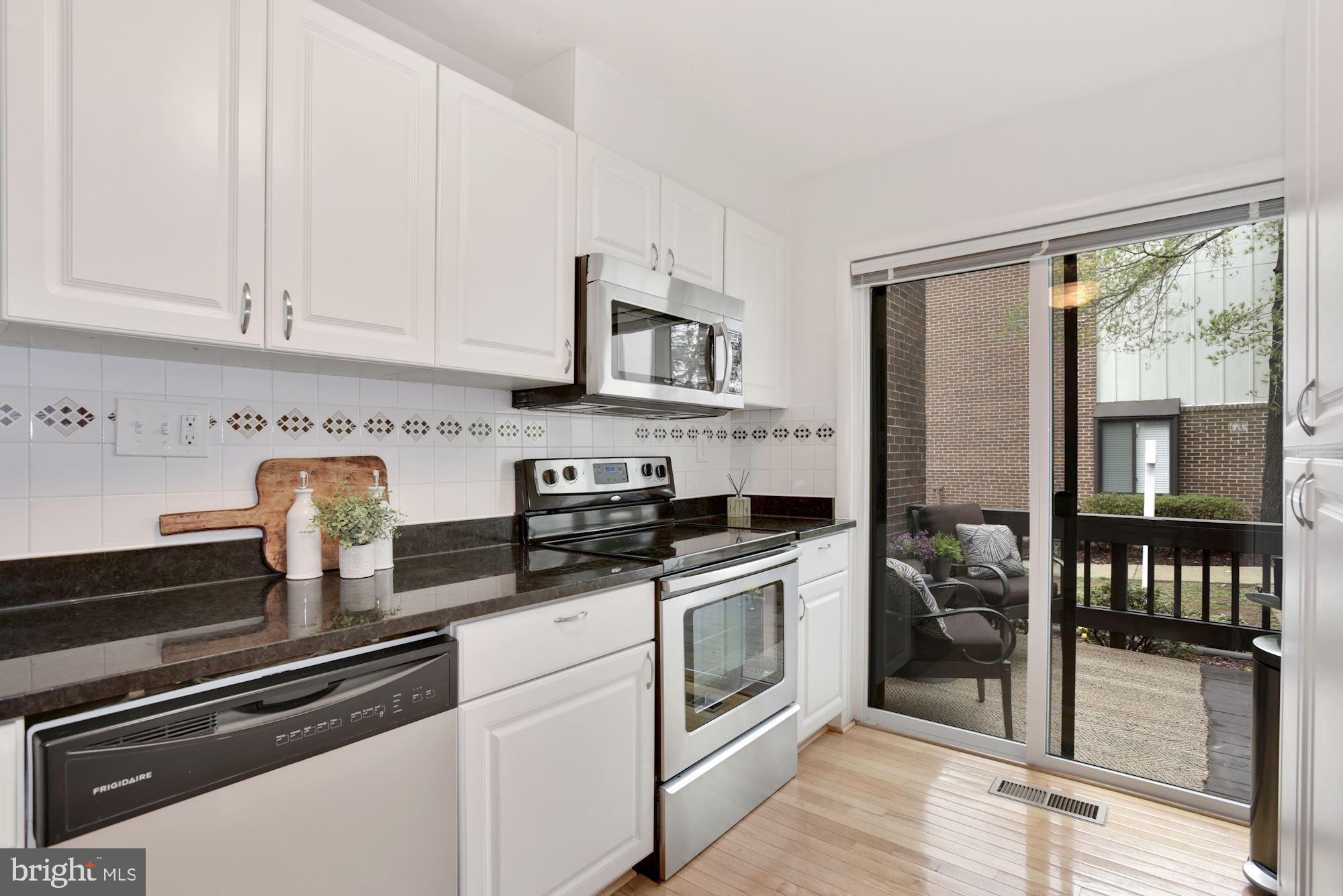 2123 Colts Neck Court Reston, VA 20191 - Photo 15 of 31 Gallery Image 15
