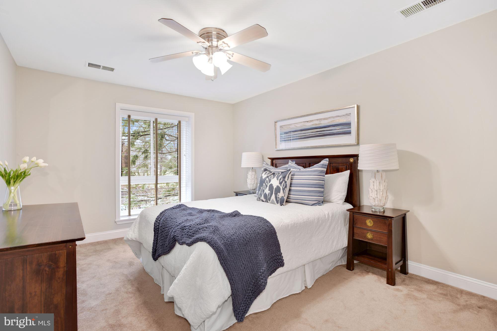 2123 Colts Neck Court Reston, VA 20191 - Photo 16 of 31 Gallery Image 16