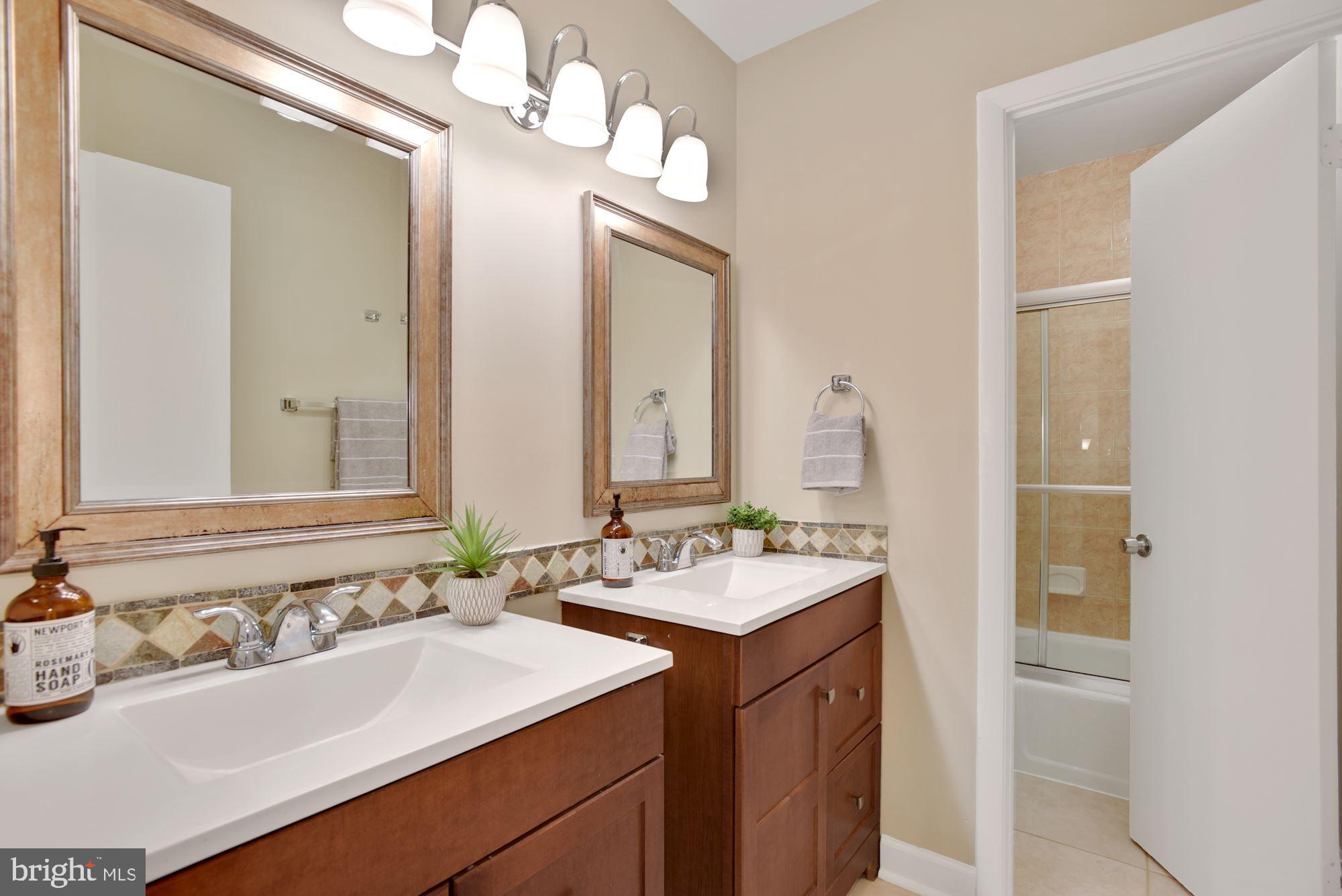 2123 Colts Neck Court Reston, VA 20191 - Photo 17 of 31 Gallery Image 17