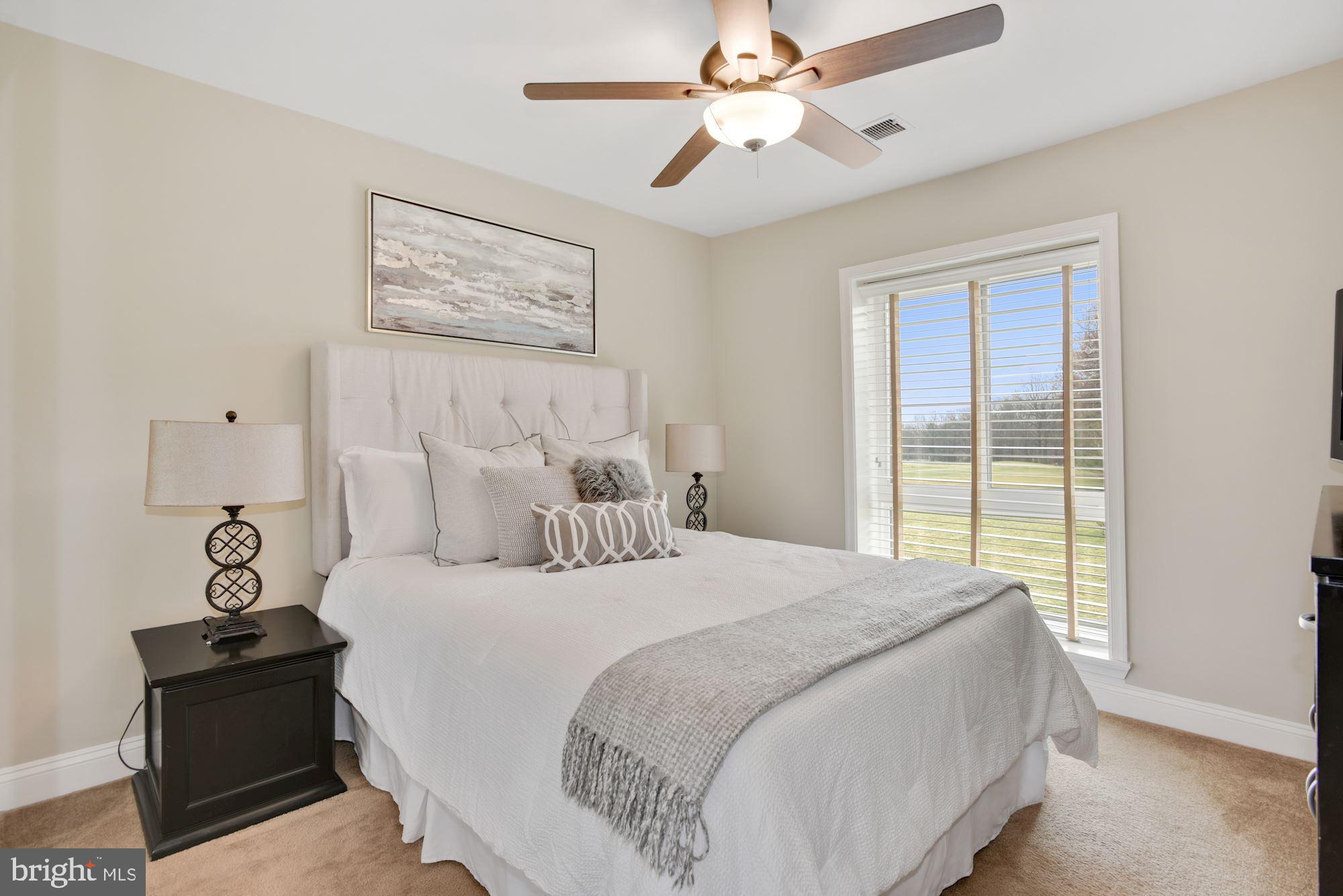 2123 Colts Neck Court Reston, VA 20191 - Photo 18 of 31 Gallery Image 18
