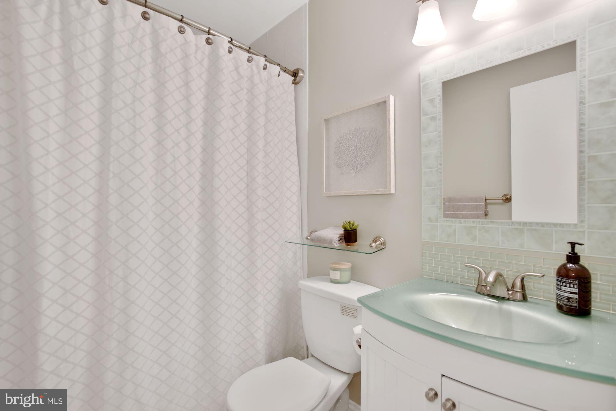 2123 Colts Neck Court Reston, VA 20191 - Photo 19 of 31 Gallery Image 19