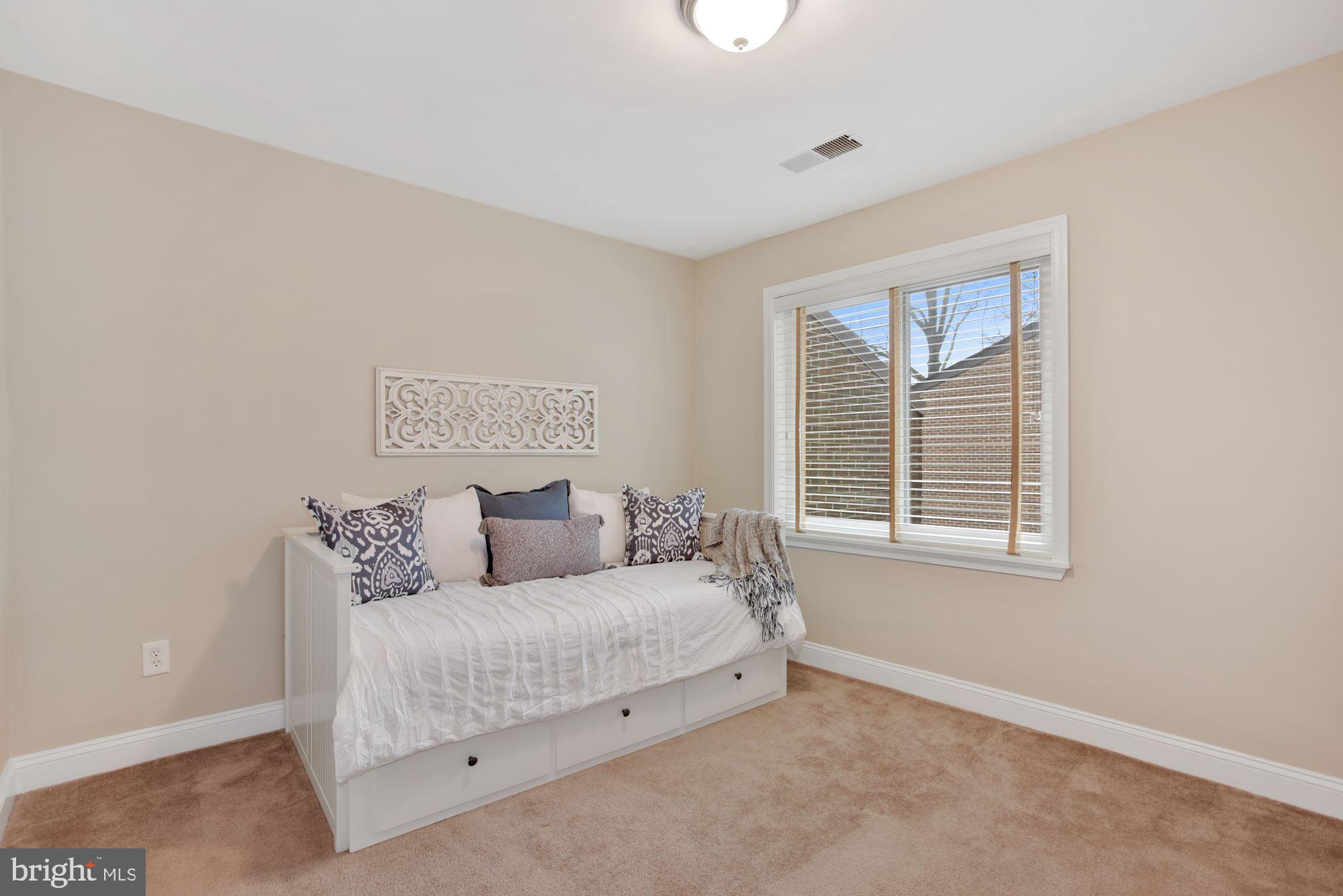 2123 Colts Neck Court Reston, VA 20191 - Photo 20 of 31 Gallery Image 20