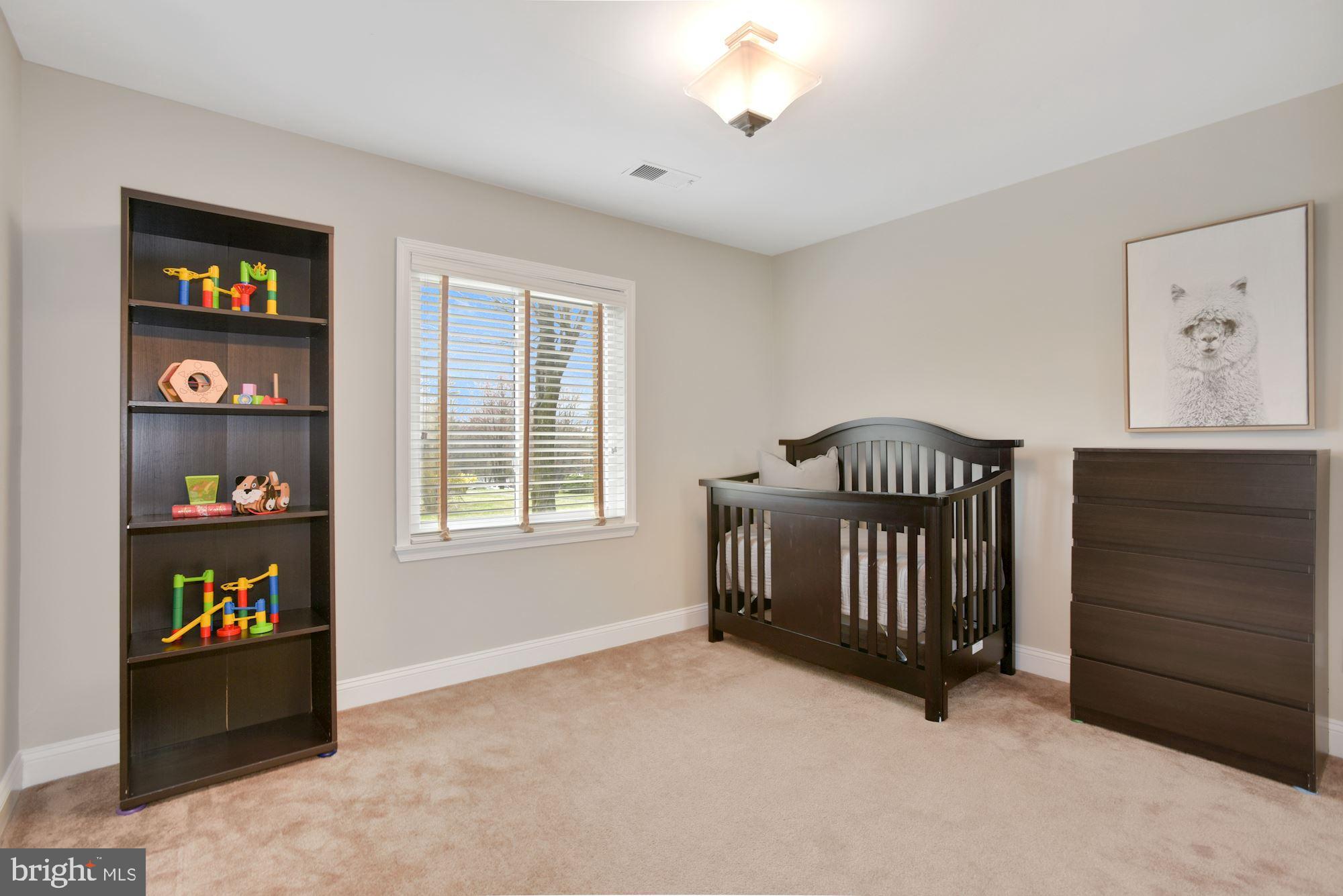 2123 Colts Neck Court Reston, VA 20191 - Photo 21 of 31 Gallery Image 21