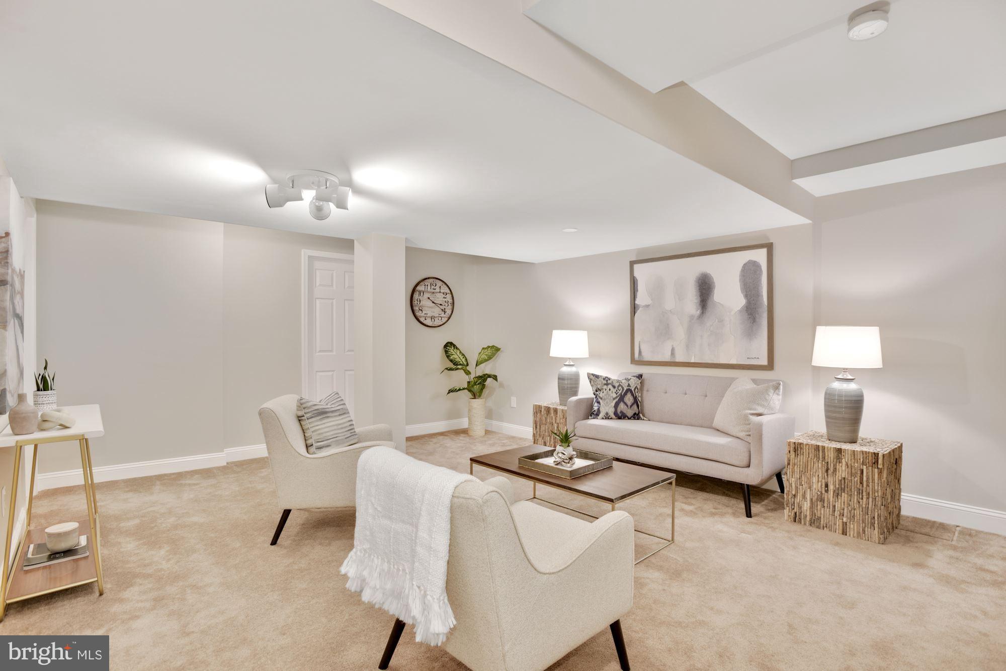2123 Colts Neck Court Reston, VA 20191 - Photo 22 of 31 Gallery Image 22