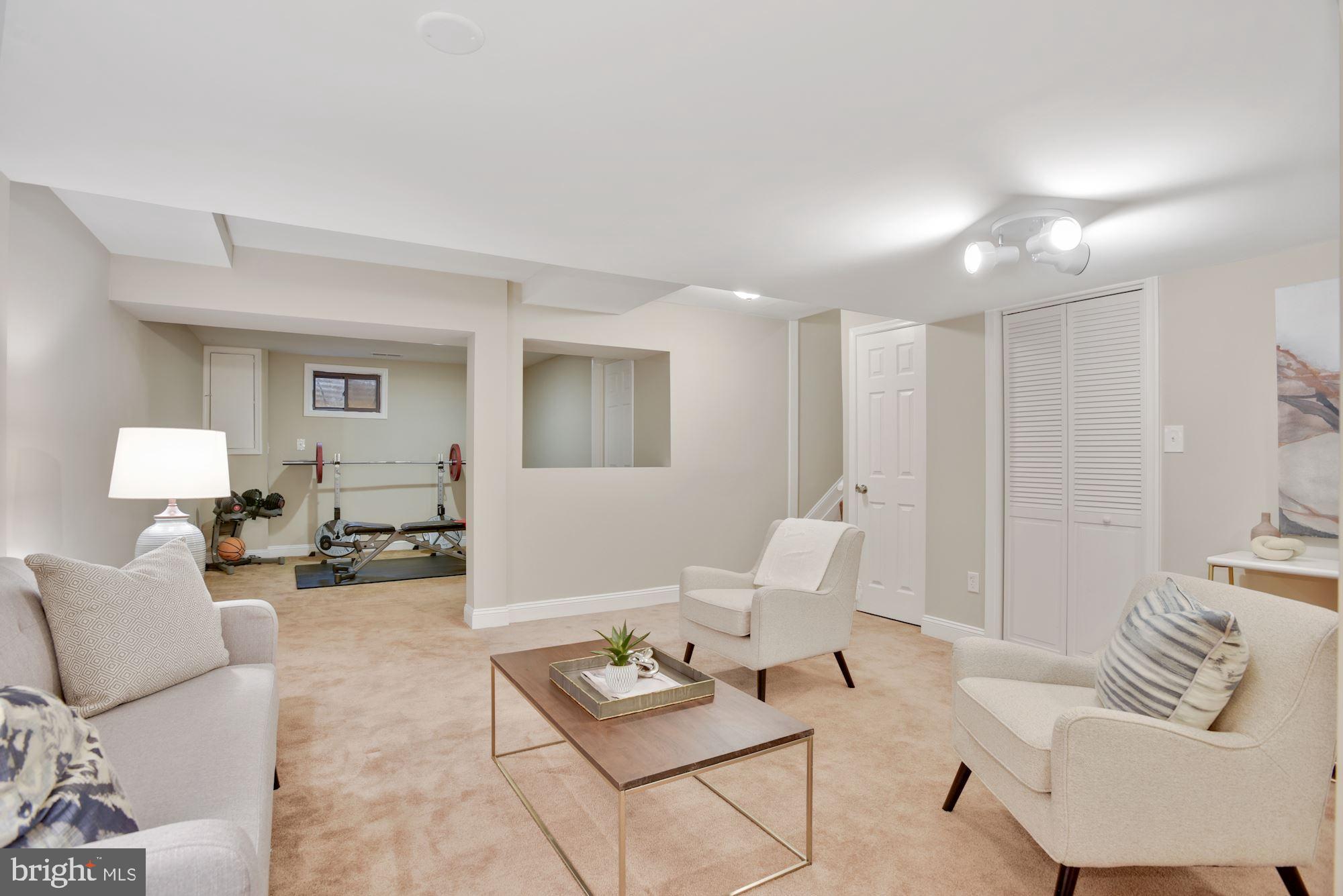 2123 Colts Neck Court Reston, VA 20191 - Photo 23 of 31 Gallery Image 23