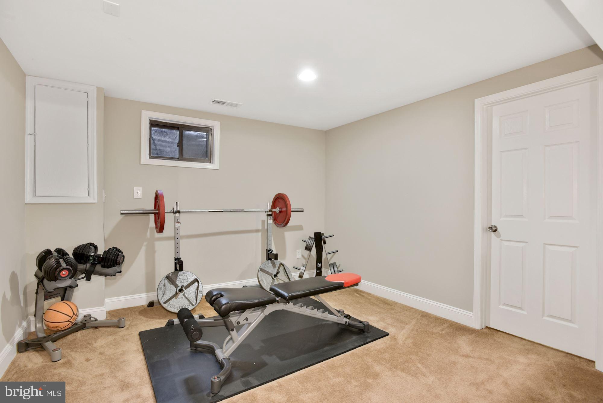 2123 Colts Neck Court Reston, VA 20191 - Photo 24 of 31 Gallery Image 24