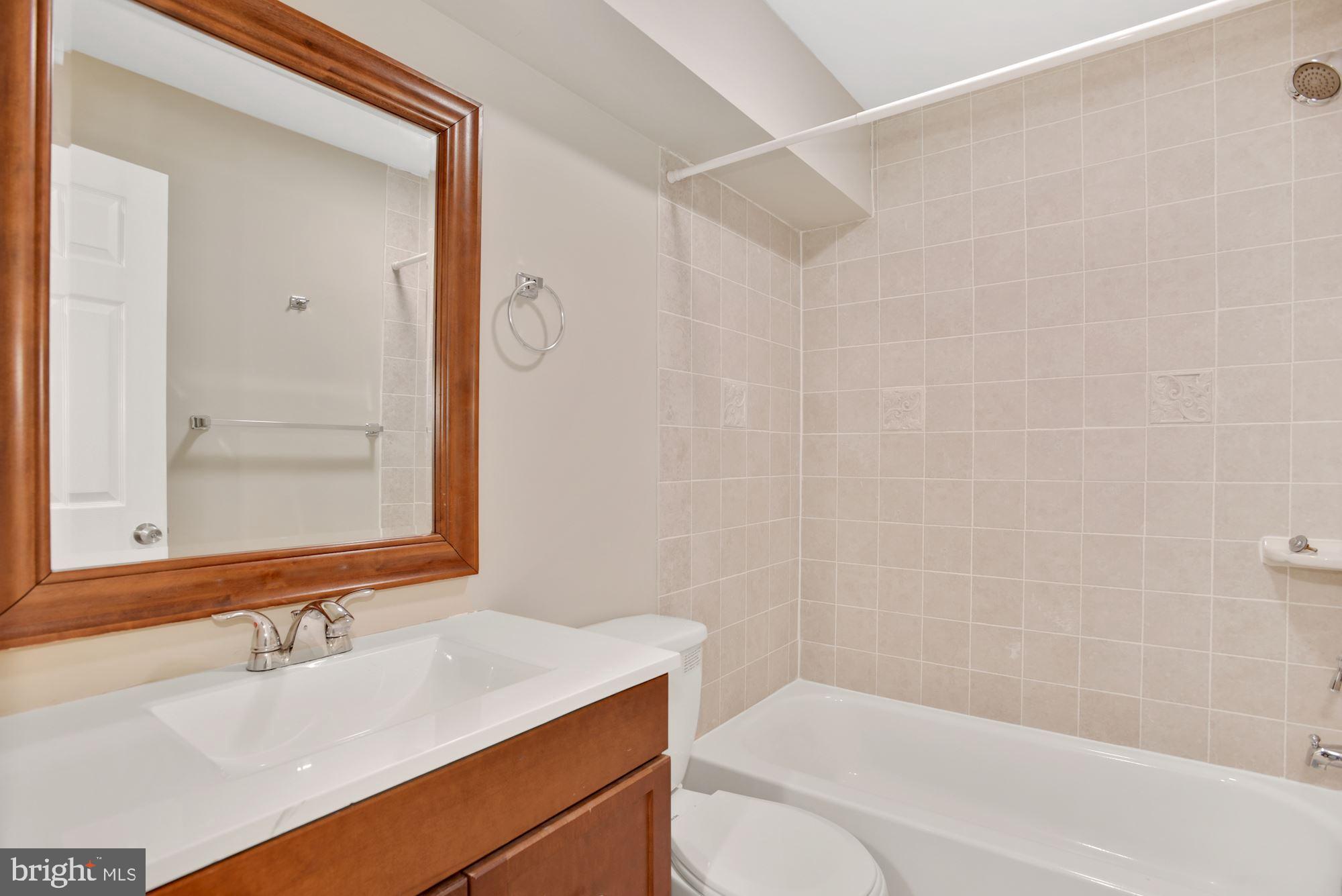 2123 Colts Neck Court Reston, VA 20191 - Photo 25 of 31 Gallery Image 25
