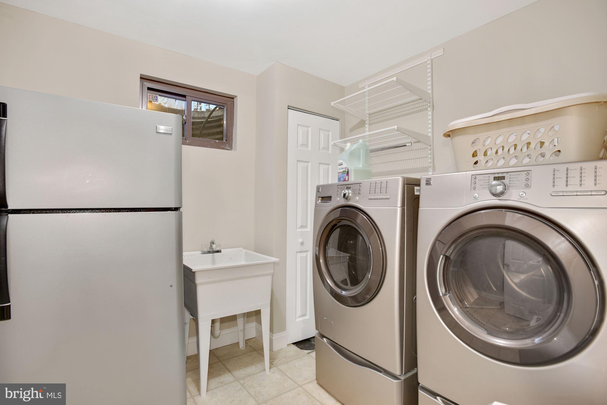 2123 Colts Neck Court Reston, VA 20191 - Photo 26 of 31 Gallery Image 26