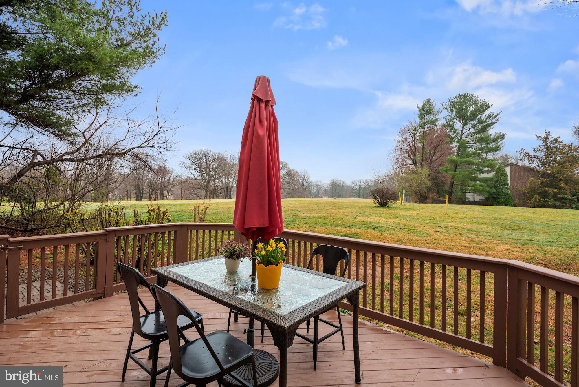2123 Colts Neck Court Reston, VA 20191 - Photo 27 of 31 Gallery Image 27