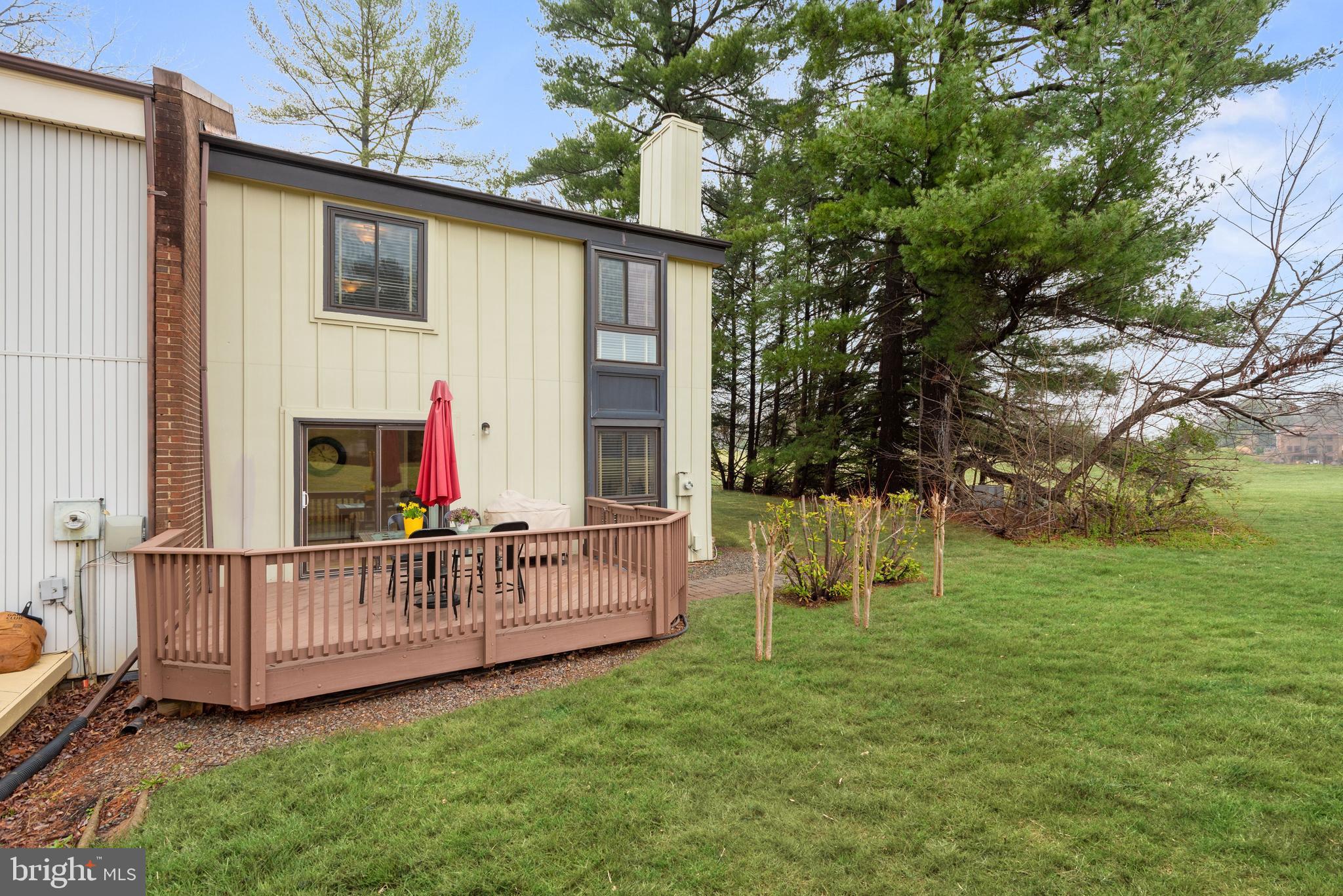2123 Colts Neck Court Reston, VA 20191 - Photo 28 of 31 Gallery Image 28