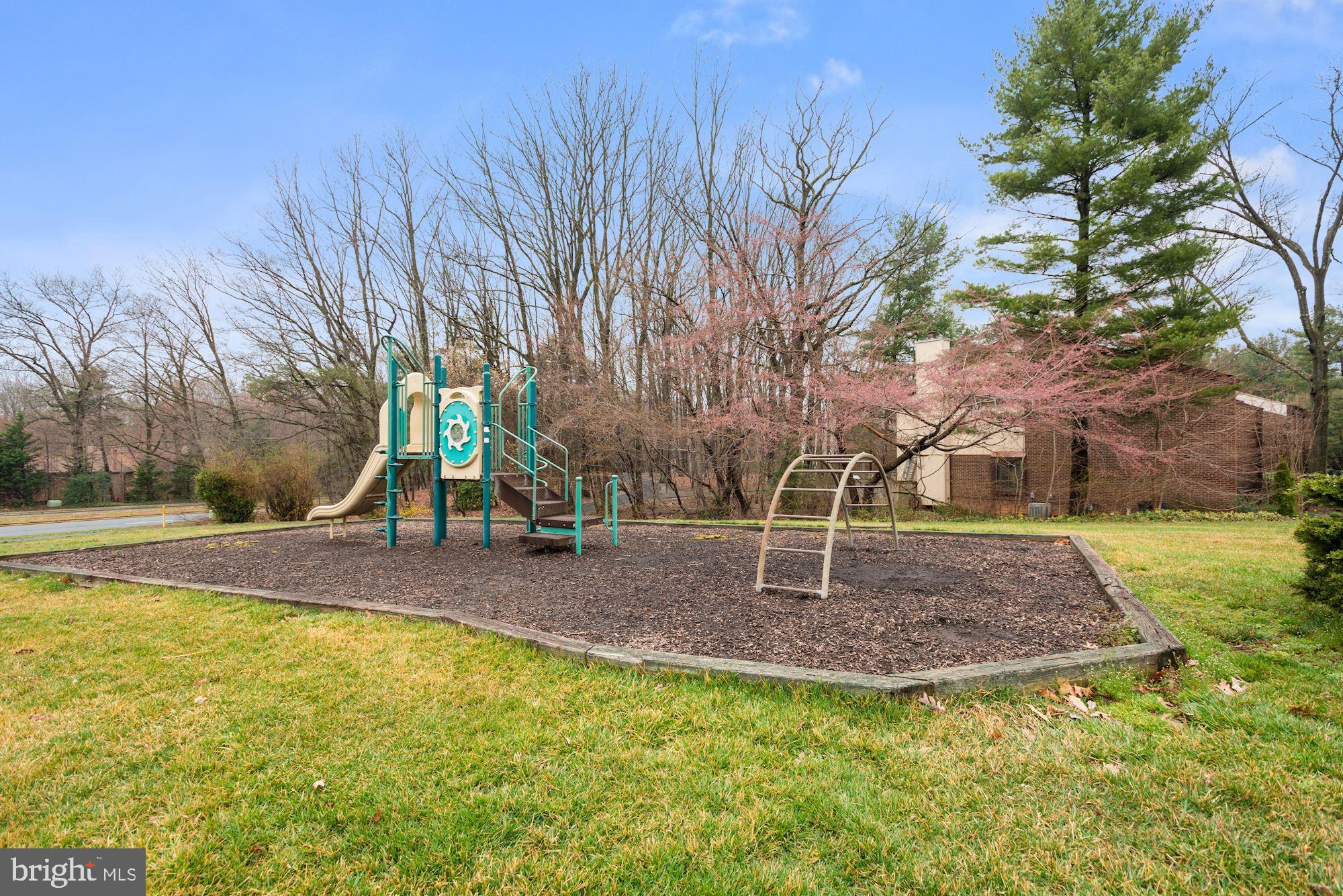 2123 Colts Neck Court Reston, VA 20191 - Photo 30 of 31 Gallery Image 30