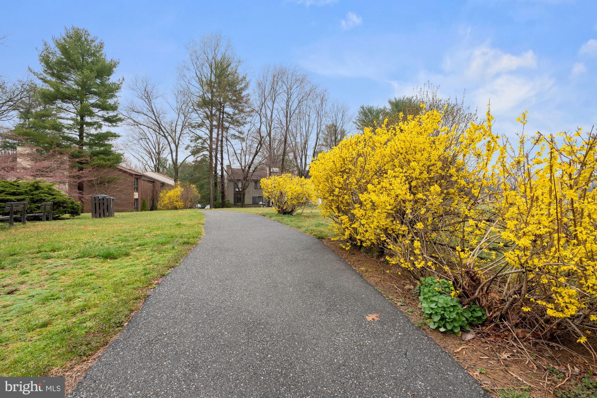 2123 Colts Neck Court Reston, VA 20191 - Photo 31 of 31 Gallery Image 31