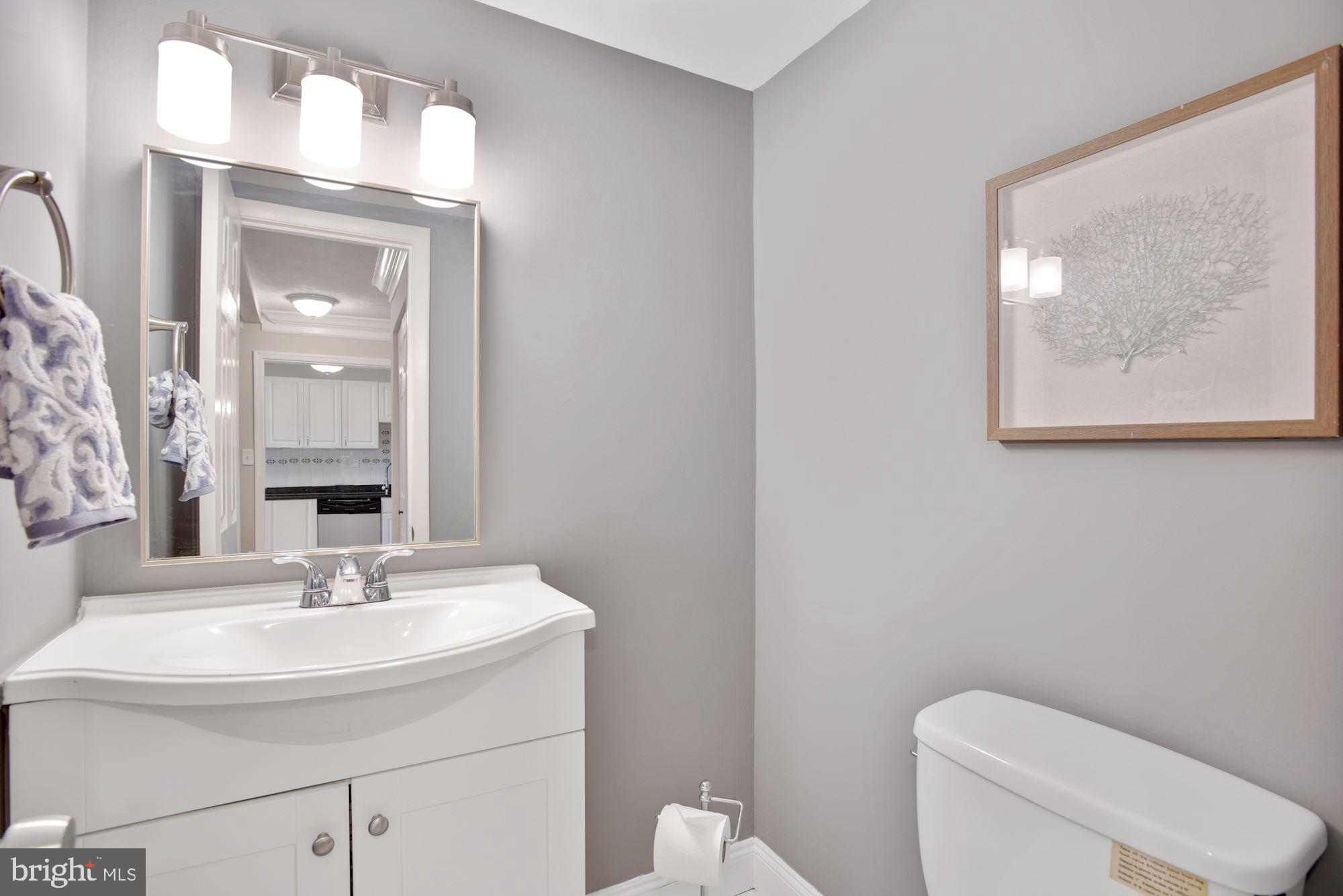 2123 Colts Neck Court Reston, VA 20191 - Photo 10 of 31 Gallery Image 10