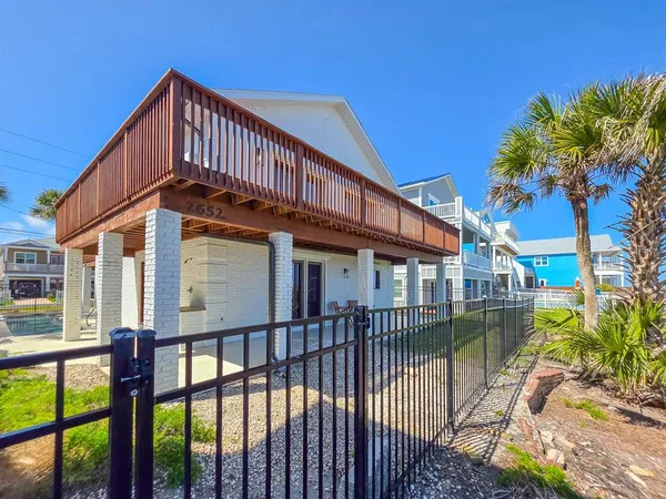 $1,395,000 | 2652 South Ocean Shore Boulevard, Flagler Beach, FL 32136