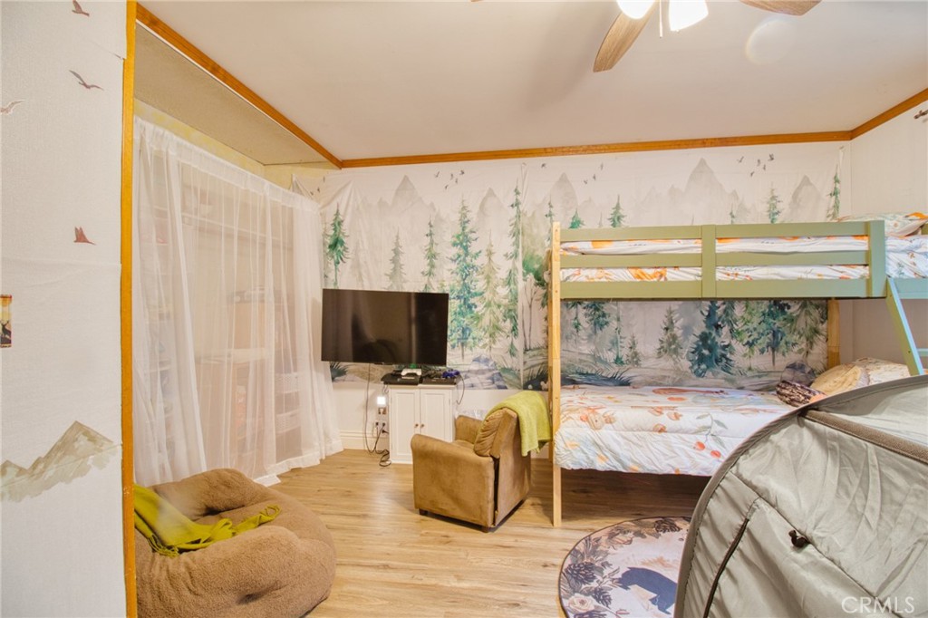 779 Oriole Road Wrightwood, CA 92397 - Photo 18 of 38
