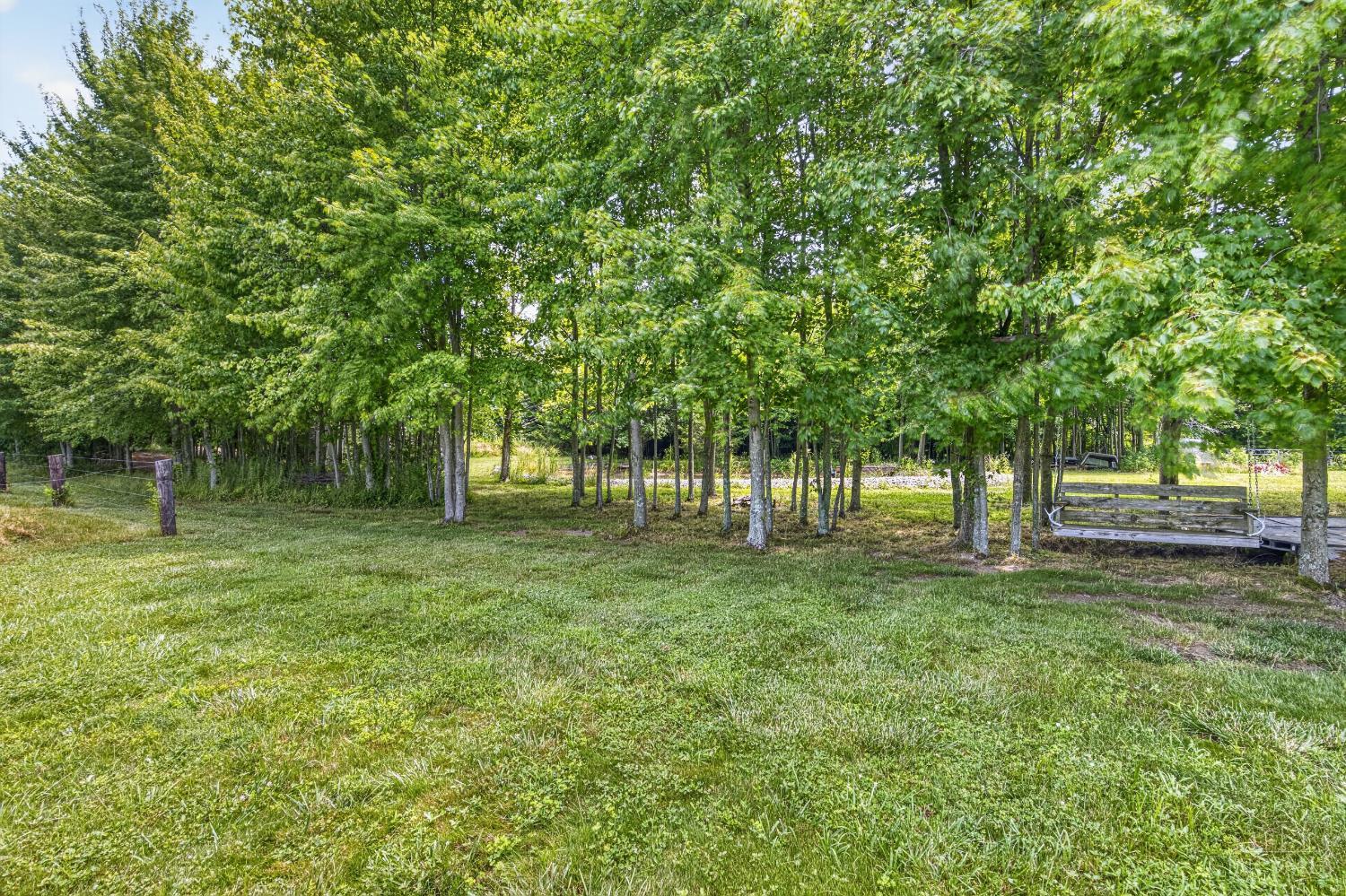 197 Weisflock Road Midland, OH 45148 - Photo 45 of 46
