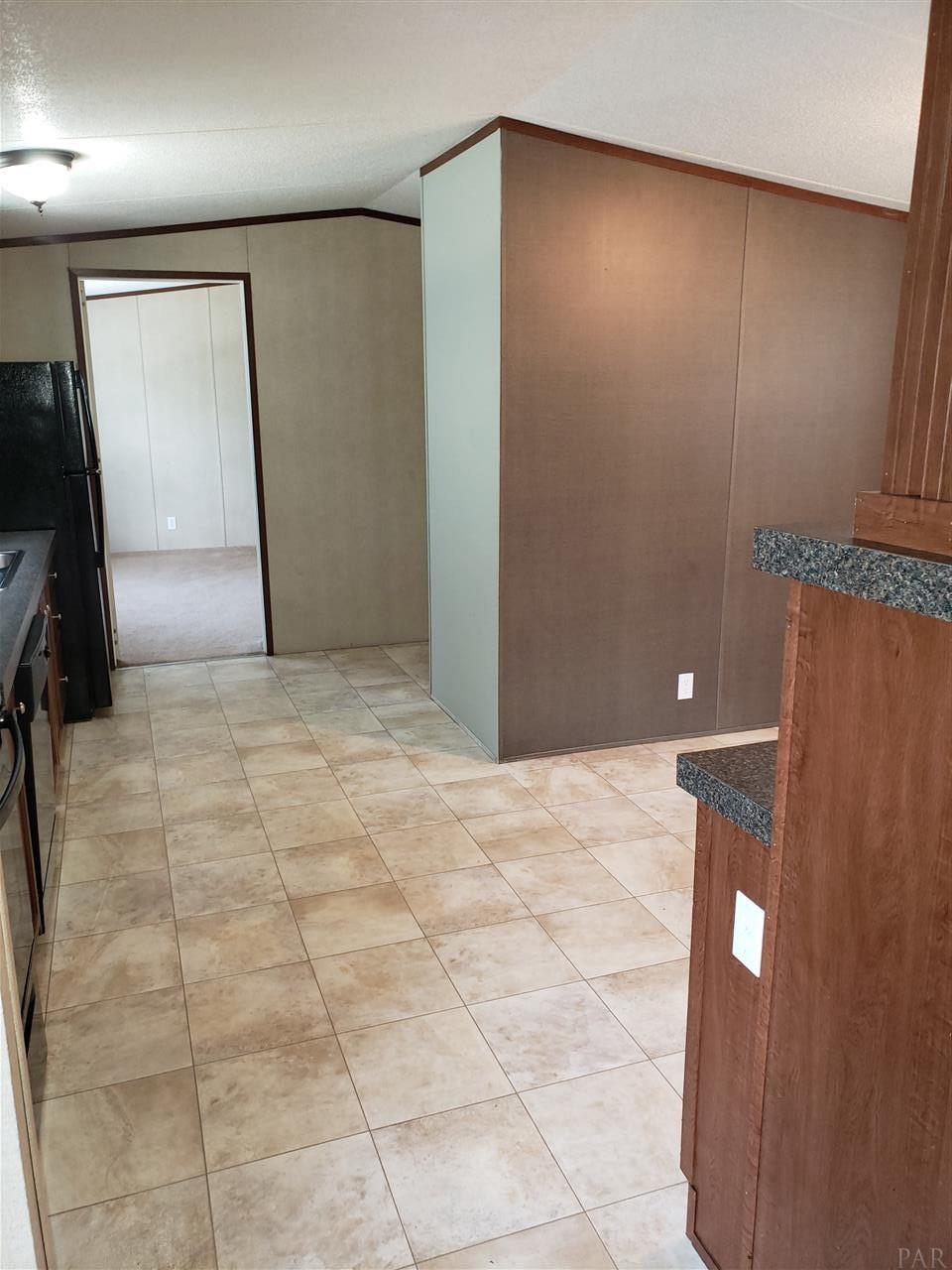 2149 Bergren Road Gulf Breeze, FL 32563 - Photo 13 of 44 Gallery Image 13