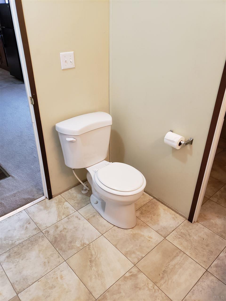 2149 Bergren Road Gulf Breeze, FL 32563 - Photo 23 of 44 Gallery Image 23