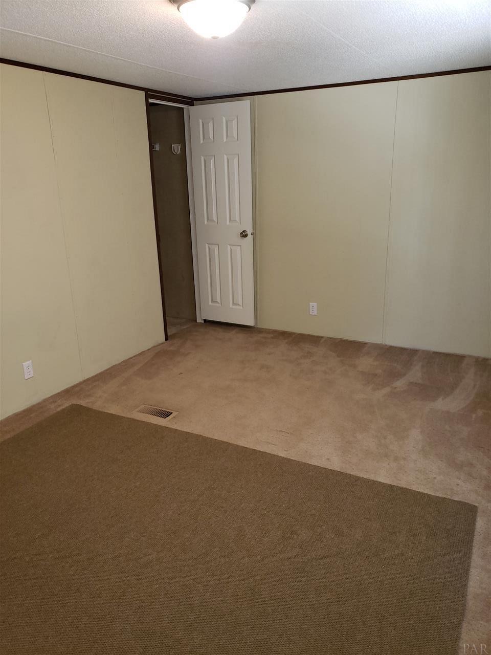 2149 Bergren Road Gulf Breeze, FL 32563 - Photo 26 of 44 Gallery Image 26