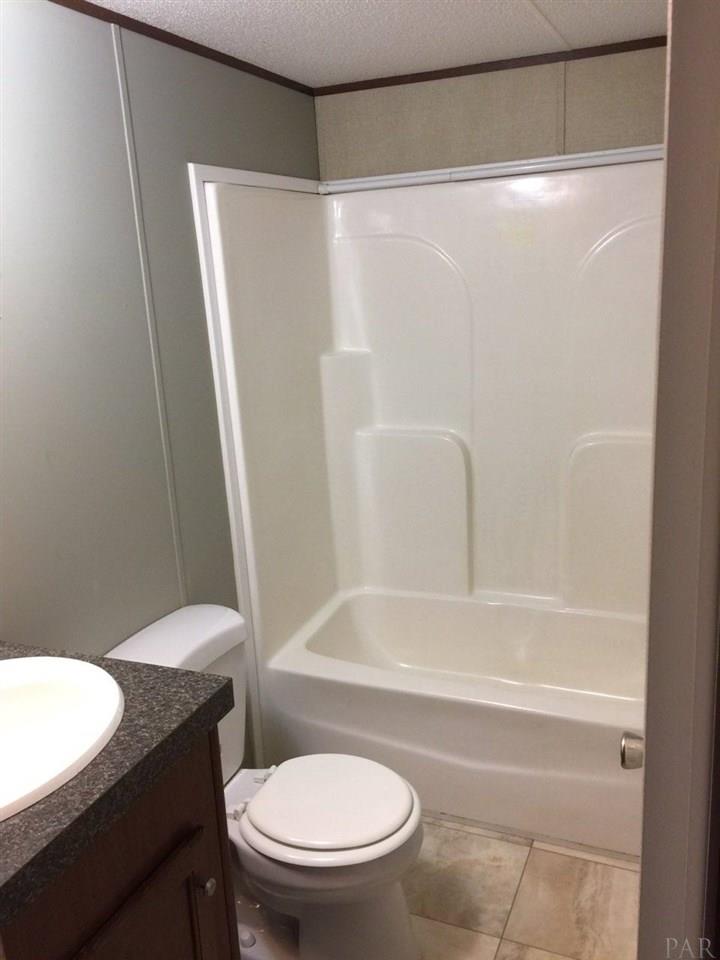 2149 Bergren Road Gulf Breeze, FL 32563 - Photo 29 of 44 Gallery Image 29