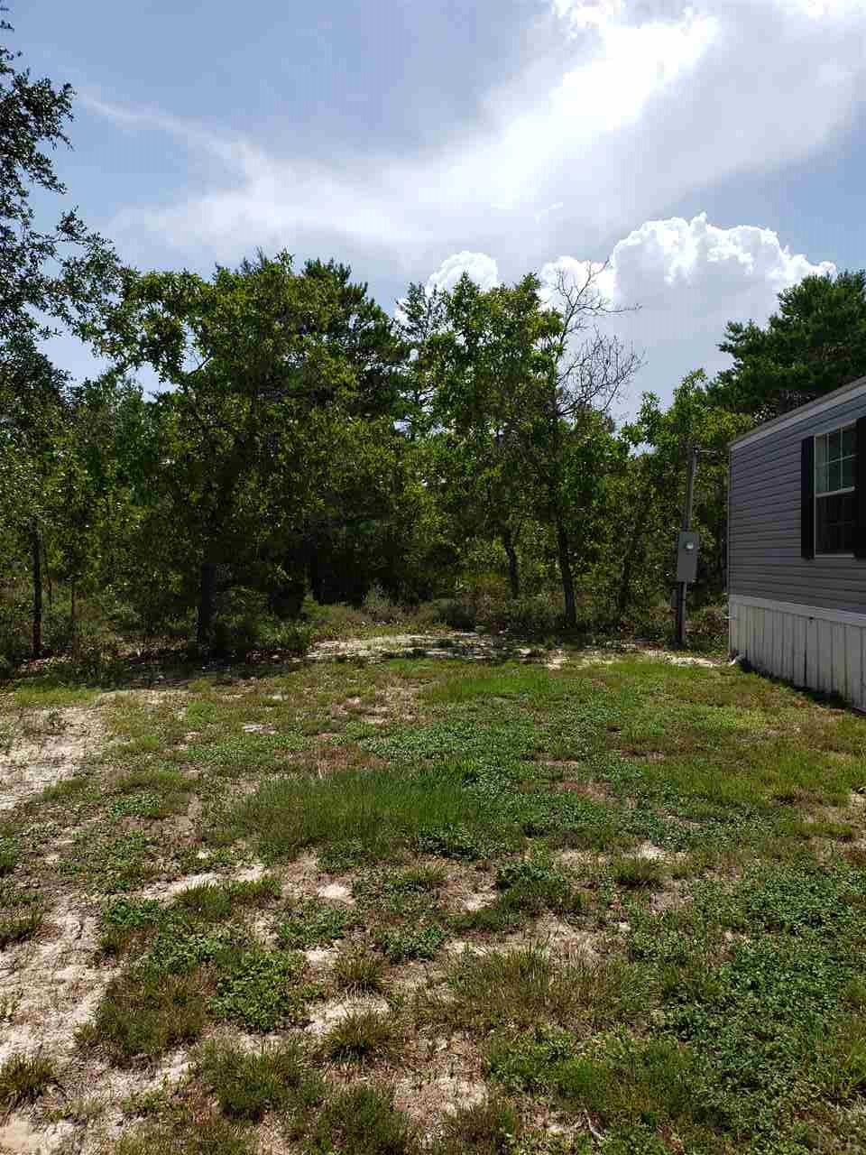 2149 Bergren Road Gulf Breeze, FL 32563 - Photo 30 of 44 Gallery Image 30