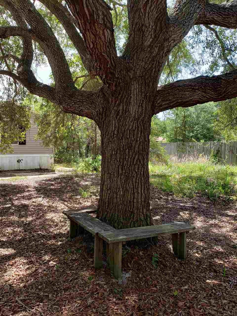 2149 Bergren Road Gulf Breeze, FL 32563 - Photo 33 of 44 Gallery Image 33