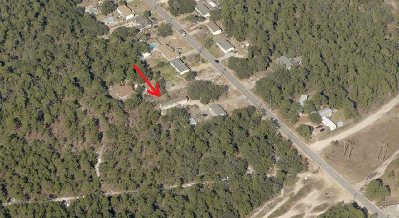 2149 Bergren Road Gulf Breeze, FL 32563 - Photo 44 of 44 Gallery Image 44