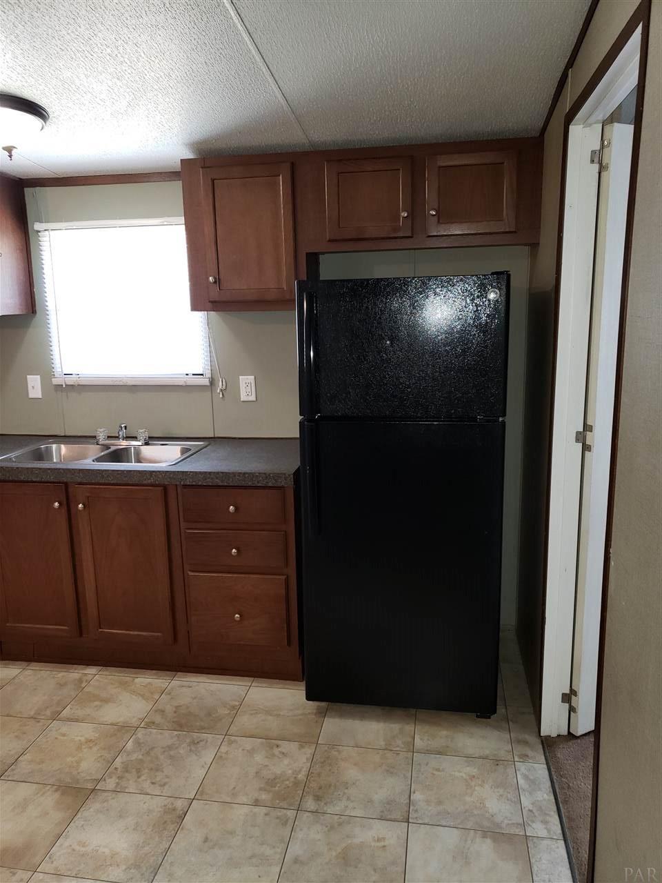 2149 Bergren Road Gulf Breeze, FL 32563 - Photo 10 of 44 Gallery Image 10