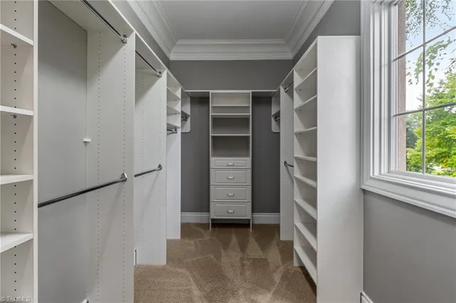 $975,000 | 5603 Monk Court, Summerfield, NC 27358